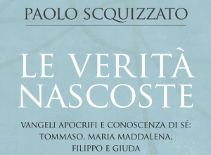 Voci da un cristianesimo laterale 